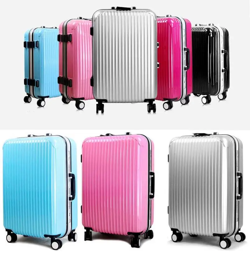 HTB1K4KmJFXXXXa6XXXXq6xXFXXX6