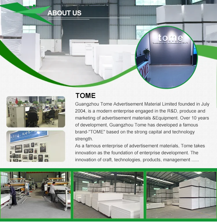 0109-2PVC-foam-board_06