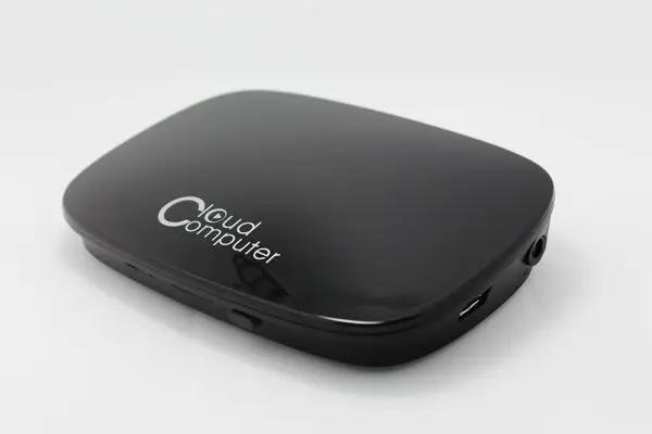 думаю, что клиент ncomputing fl300 ос linux 2. 6 поддержки vedio плеер, 1080p работы в офисе