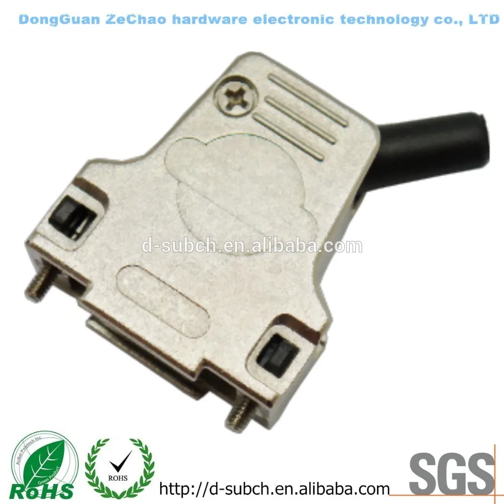 Металл, пластиковые, немагнитный и аксессуары