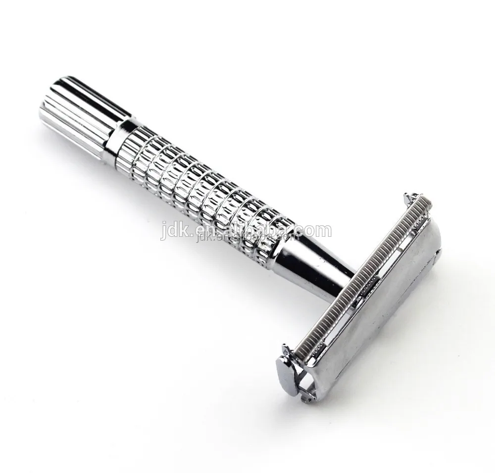 Wholesale Double Edge Razor Blades,Cheap Oem Disposable Razor Blade China Barber Supplies