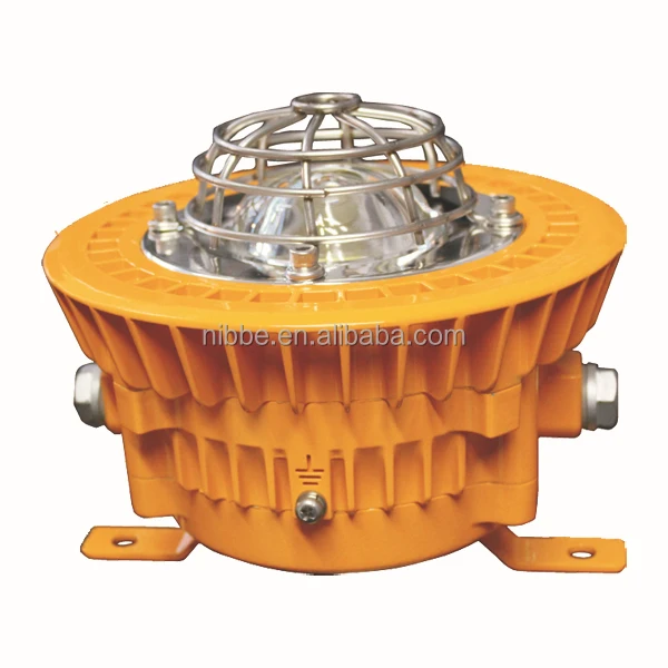 atex led explosion proof flood light floodlight high bay mining lamp