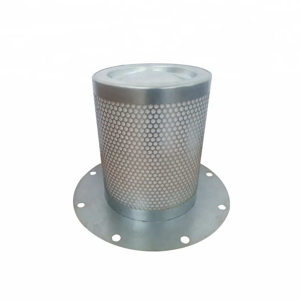 High Precision Replacement  Service Kit No.2906058800 suitable for Atlas Copco Air Compressor GA200