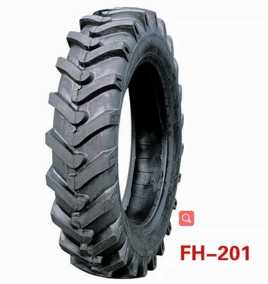 
Agriculture Tractor Tyre 18.4-30 tires 