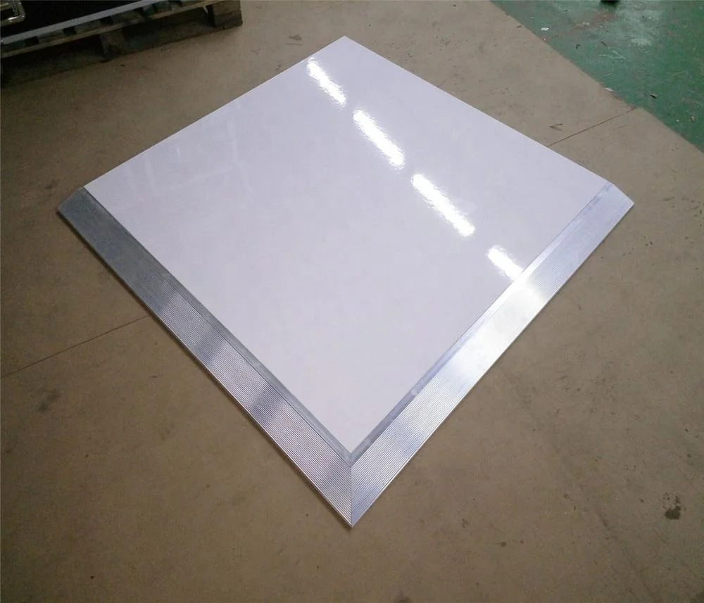 RK High performance wooden look event dancing floor for wedding