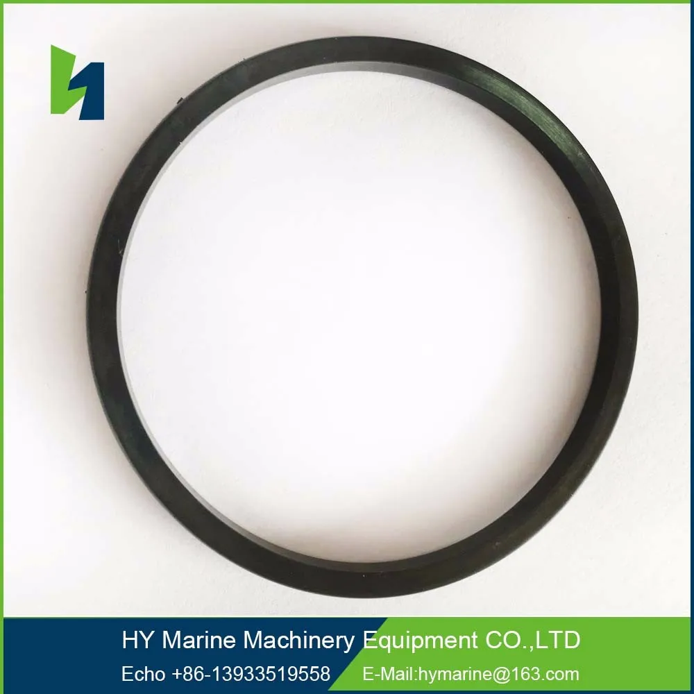 OIL Purifier SHIP ENGINE SPARE PARTS FOR MITSUBISHI SJ16T