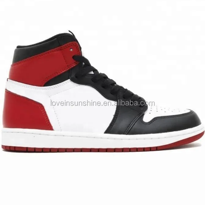 
2019 cheap basketball sneakers, wholesale name brand basketball shoes, new men basketball shoes 