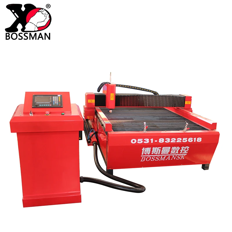 Лист алюминиевой фольги, ламинированной ЧПУ резки механические для мастерская и инструменты