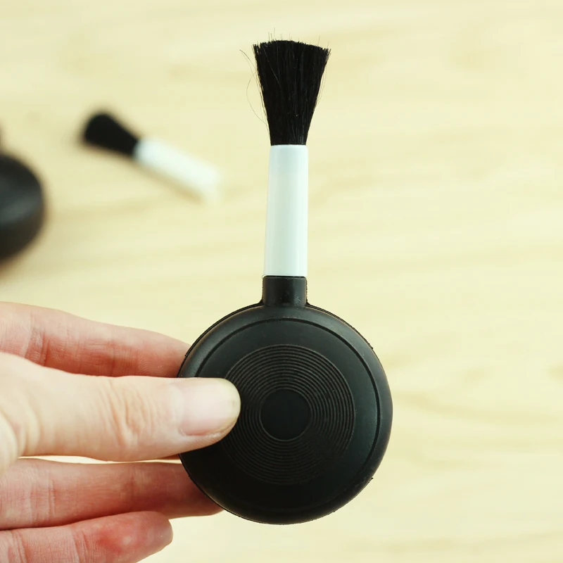 Hot sale new products micro landscape cleaning blowing garden tools