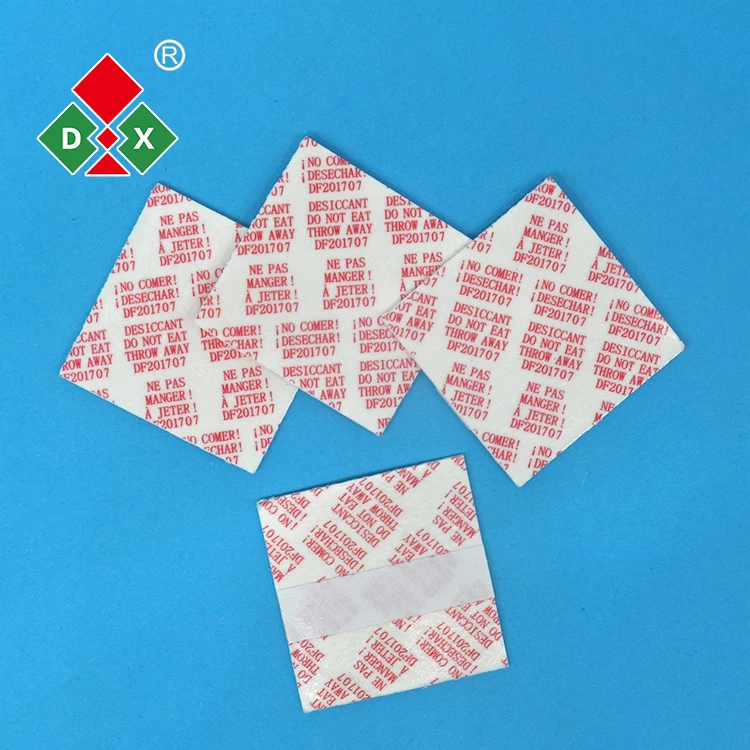 
Chemical moisture absorbent raw fiber for Fiber desiccant 