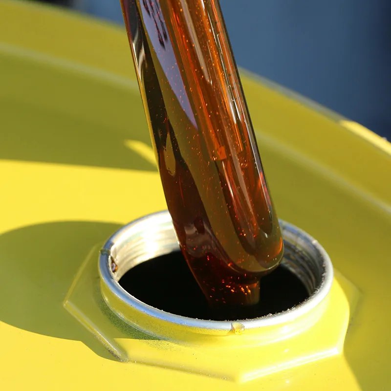 RD3304 4 stroke motor oil additive for CF SL