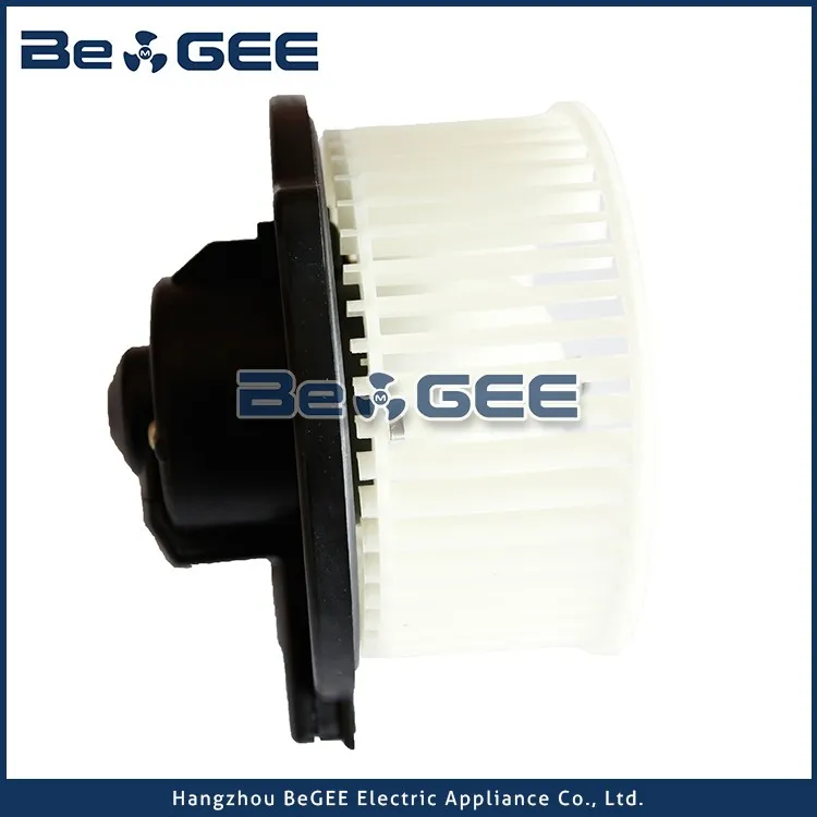 12 вольт вентилятор вентилятор двигателя производитель/вентилятор кондиционера воздуха Для Chevrolet Aveo 04-10