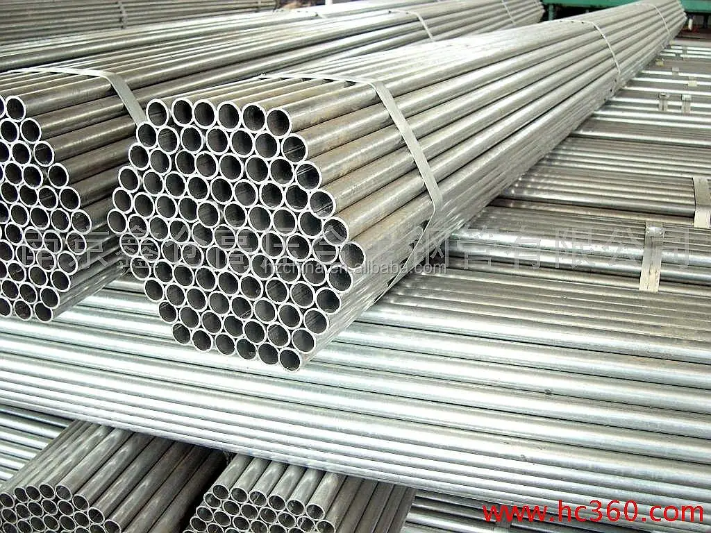 
Manufacturer preferential supply chrome moly alloy steel pipe/ 25crmo4 alloy steel pipe/a335 p11 alloy steel pipe 