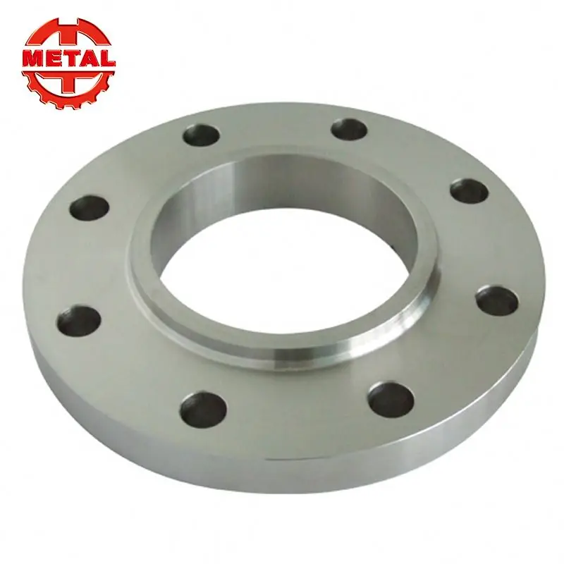 Размеры кованого фланеца ansi по заводской цене, Китай