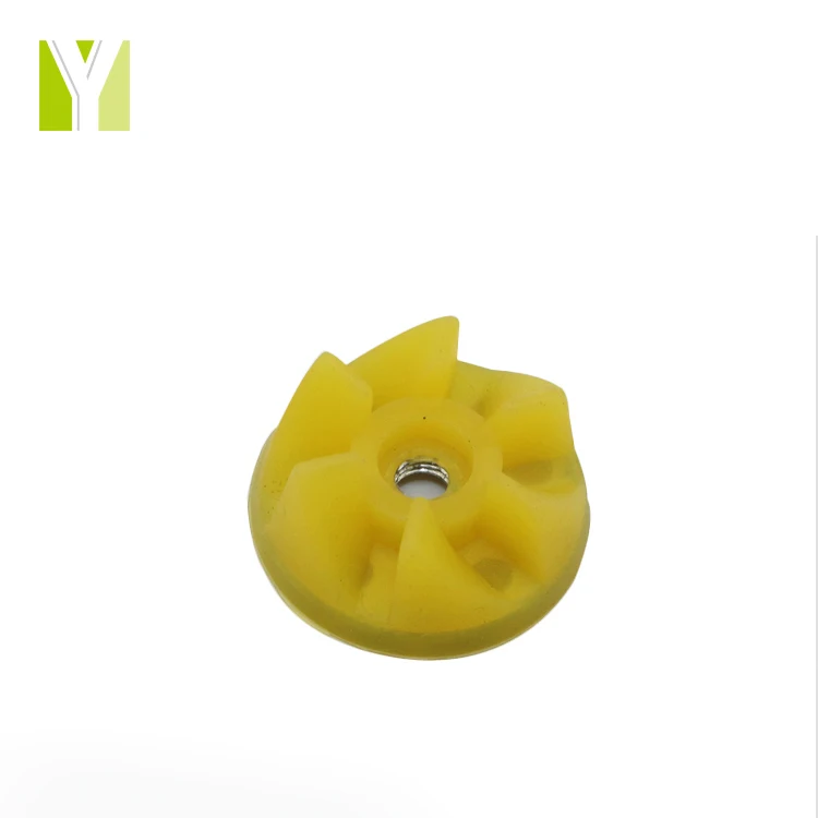 Запасные части для блендера 999 сменные