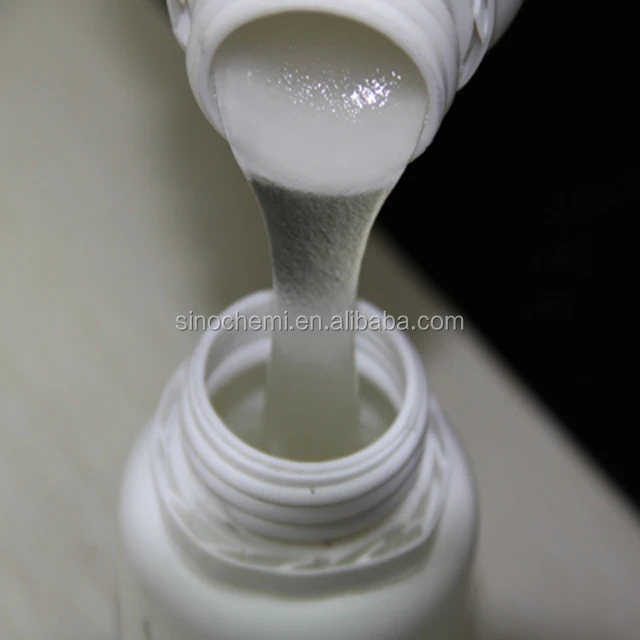 
SLES 28% product 70% texapon n70 msds / sles n70 