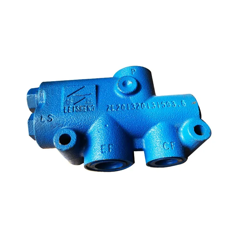 Hot sales DYXL,YXL of DYXL-F40L,DYXL-F80L,DYXL-F160L,DYXL-F250L,YXL-F40L,YXL-F80L,YXL-F160L,YXL-F250L hydraulic priority valve