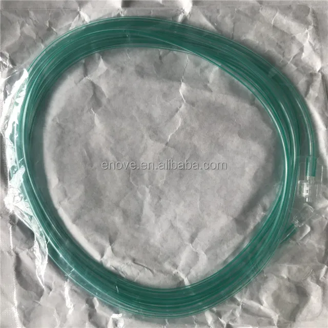 
OEM-Customized Stomach drainage tube 