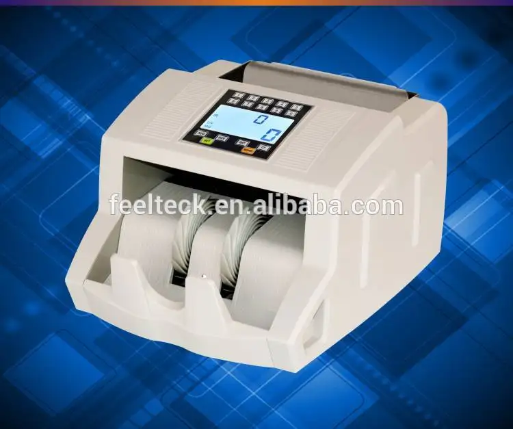 Приемник чеков с мультифункцией для стиральной машины