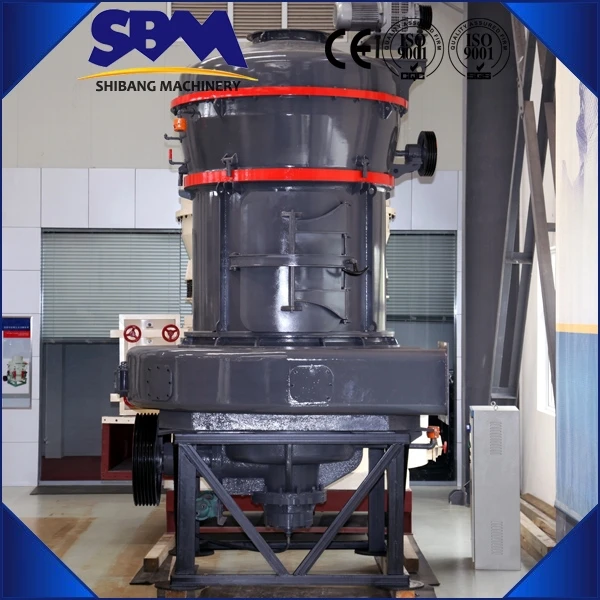 SBM MTW 138 Factory price grinding mills for sale in zimbabwe