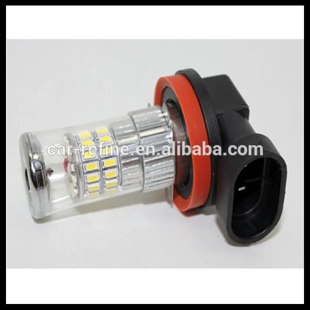 h16 48 поверхностного 3014 привело резервный обратный сигнал включите лампочку ксеноновые белый