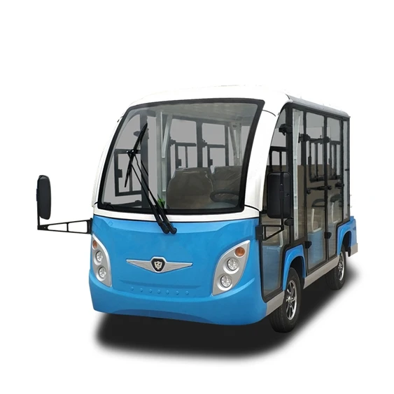 Горячая Распродажа, новый автомобильный туристический автобус по отличной цене