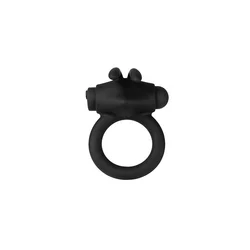 rechargeable single ring for man Sex Toy Penis Enlargement Cock Ring For Big Cock Men Penis
