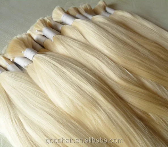 wholesale distributor russian human hair bulk free shipping best sellers products remy hair bulk cash on delivery