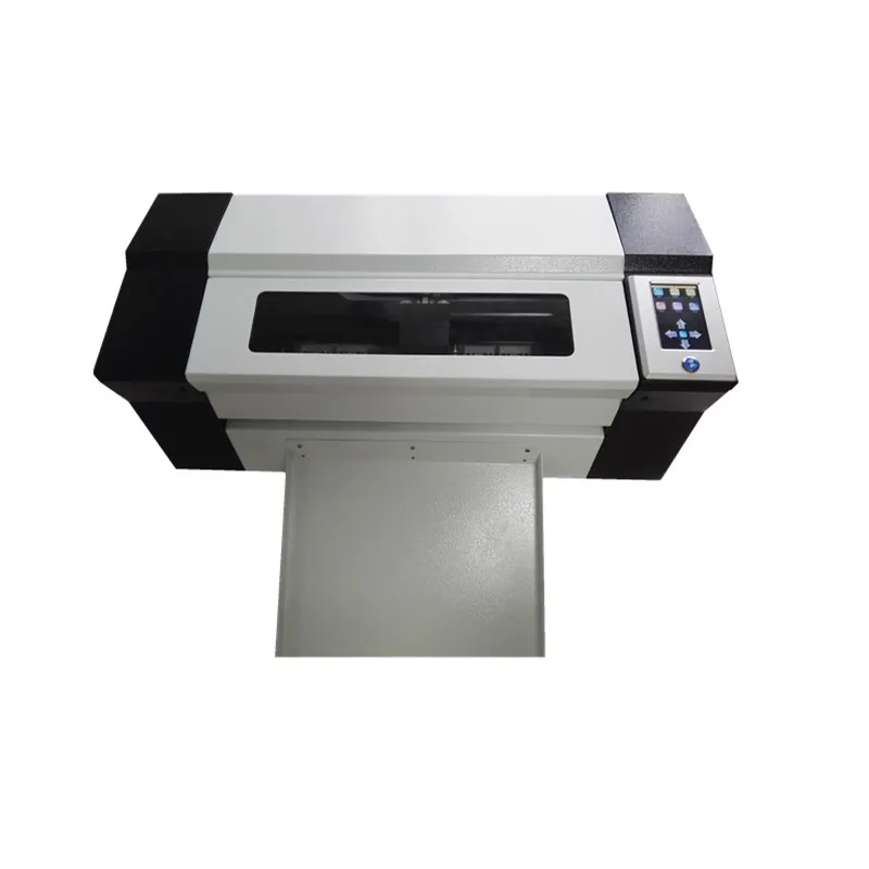 Skycut Auto-feeding Paper Graph Plotter For Label Cutting