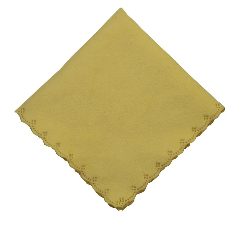 Streakfree Custom Microfiber Towel Rags Cleaning Machine And Surface Cloth For Gun Cleaning