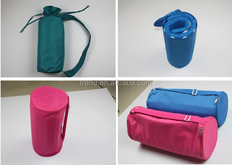 acupressure spikes/needles mat for yoga,shakti