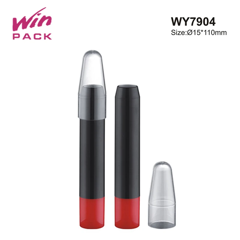 Фабрика низкой цене постоянный макияж Косметические Pen