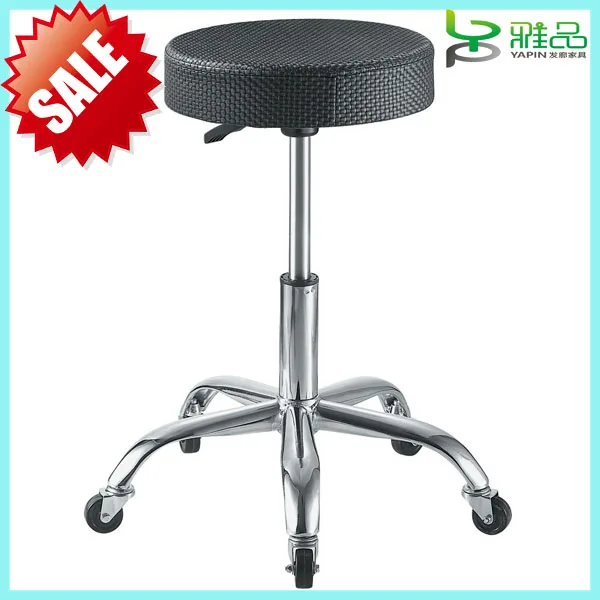 европейский дизайн чувственный стул салона