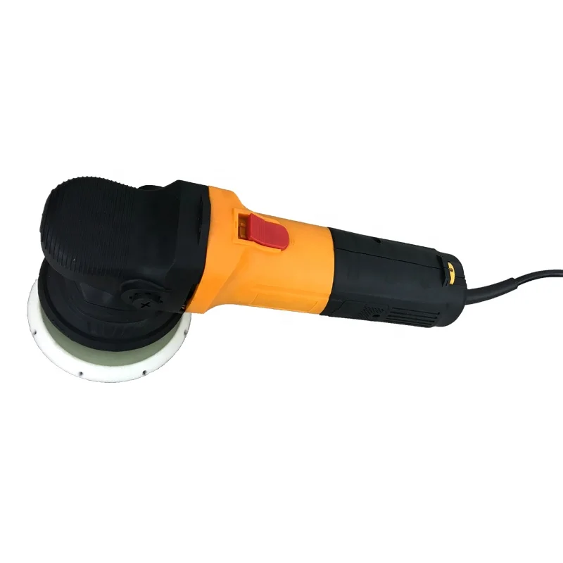 CHE-DF15 900W 15mm Car OEM Polisher Sander Orbital Polisher