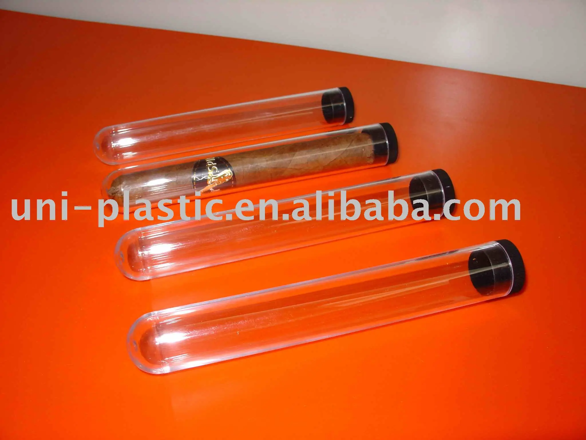 Cigar Tubes,Clear Cigar Tubes