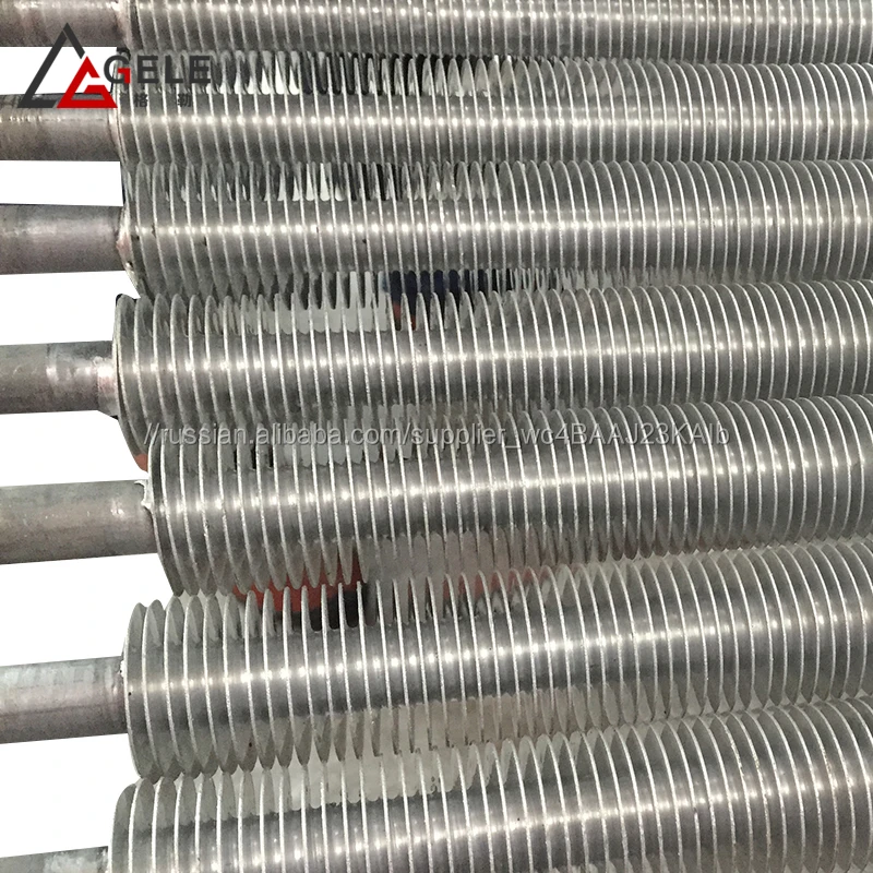 Timber drying systems for heat exchanger сушильное оборудование