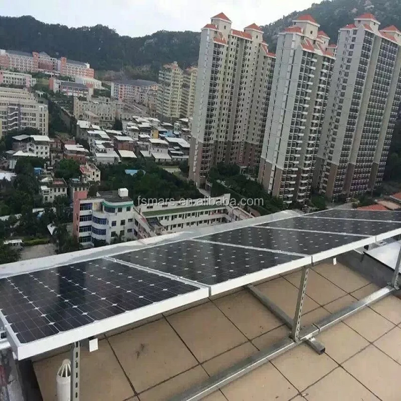300 Вт 500 1KW 2KW 3KW 4KW солнечные продукты питания для небольшой дом сельских районах/green power 5KW PV решетки