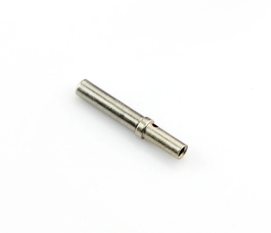 original deutsch terminal Deutsch DT Series 0462-201-16141.