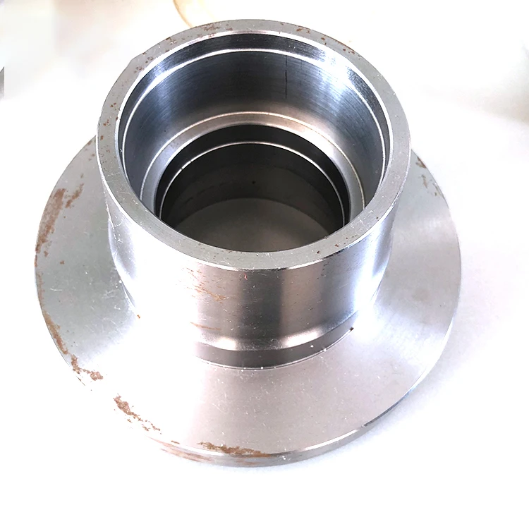 Metal forging products steel forging auto spare parts