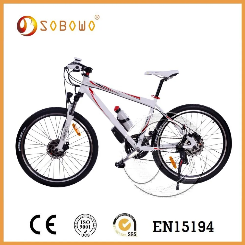 36v легкий дешевой электрический