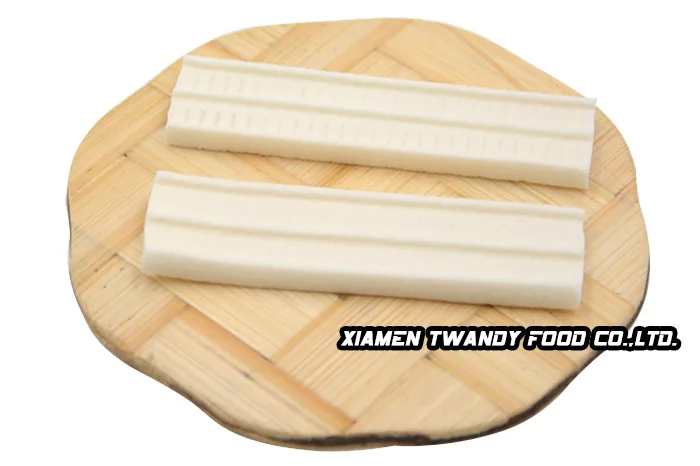 5 sticks 7cm fruit flavor bubble gum with tattoo