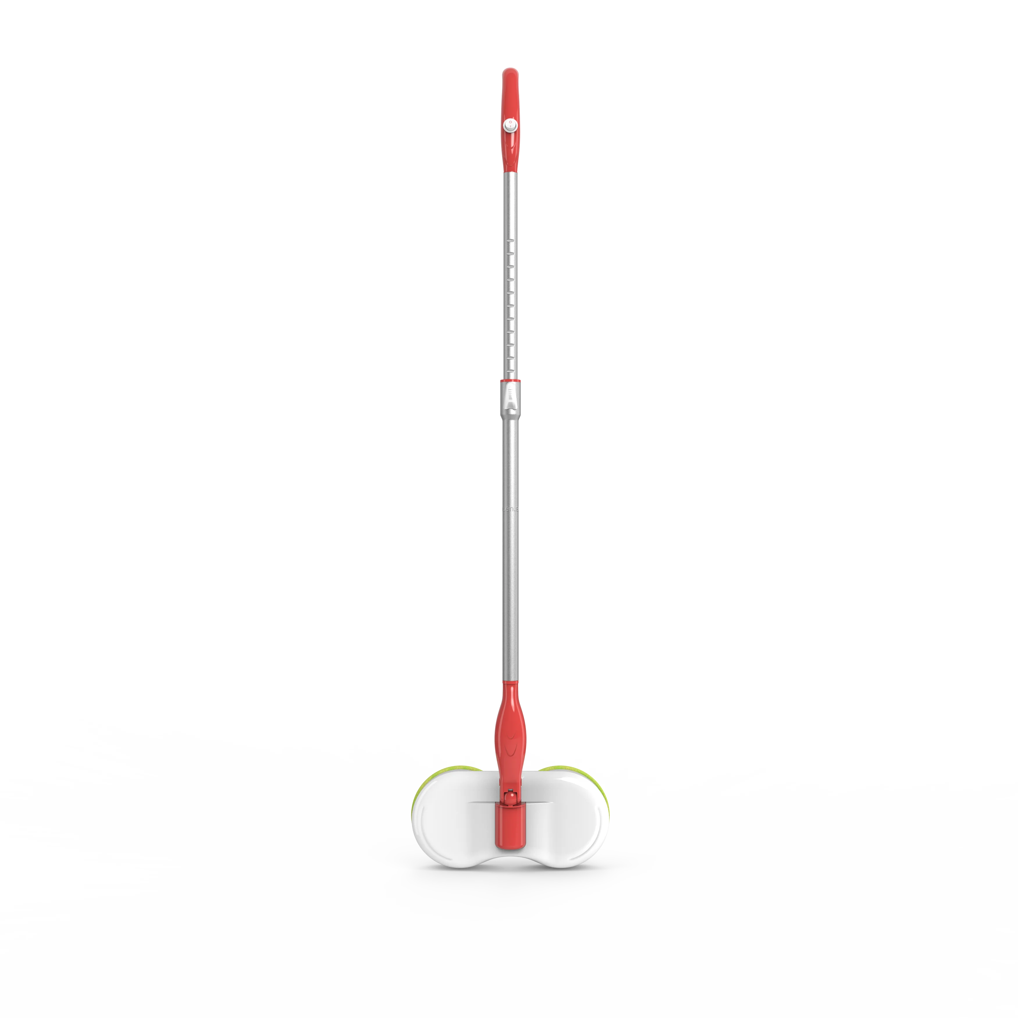 ali baba korea hot sale online shopping floor cleaner vacuum mop steam broom easy life wireless electric mop