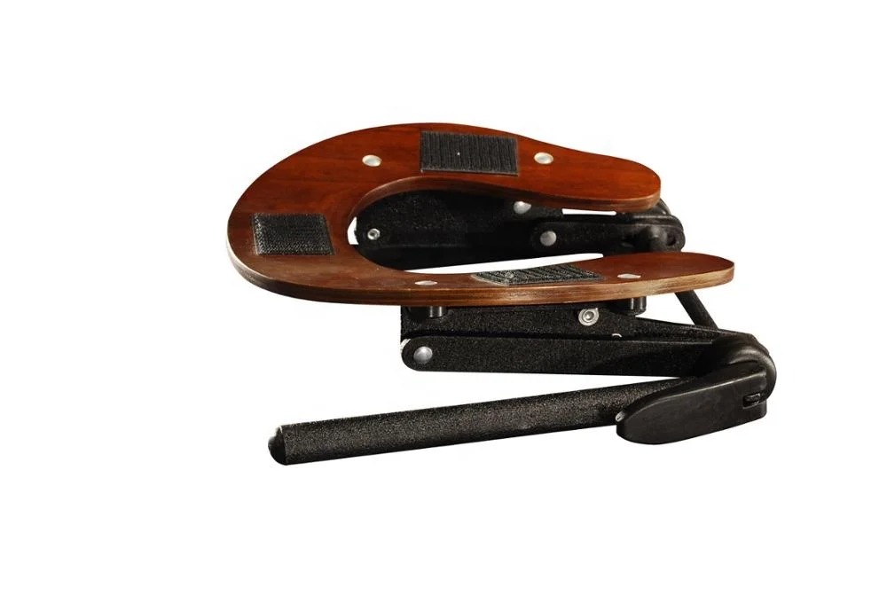 Luban-Fabius 32 Inch Multi-function Extra Wide Large Folding Portable Height Adjustable Massage Table Eyelash Bed Tattoo Bed