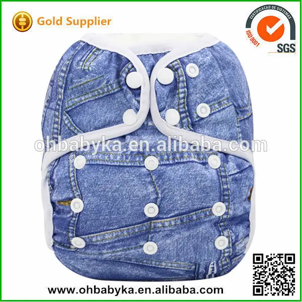 ohbabyka подгузники в мексике горячее надувательство большим поглощением взъерошенные охватывает пеленок