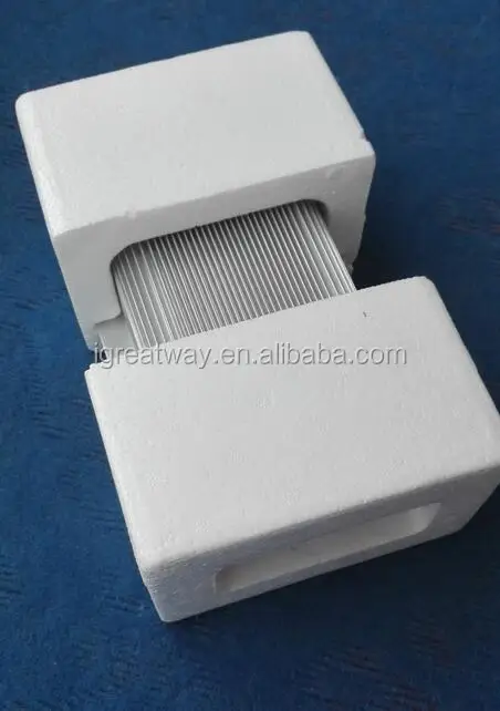 programmable 12V-24V 100A sensorless brushless/bldc motor controller