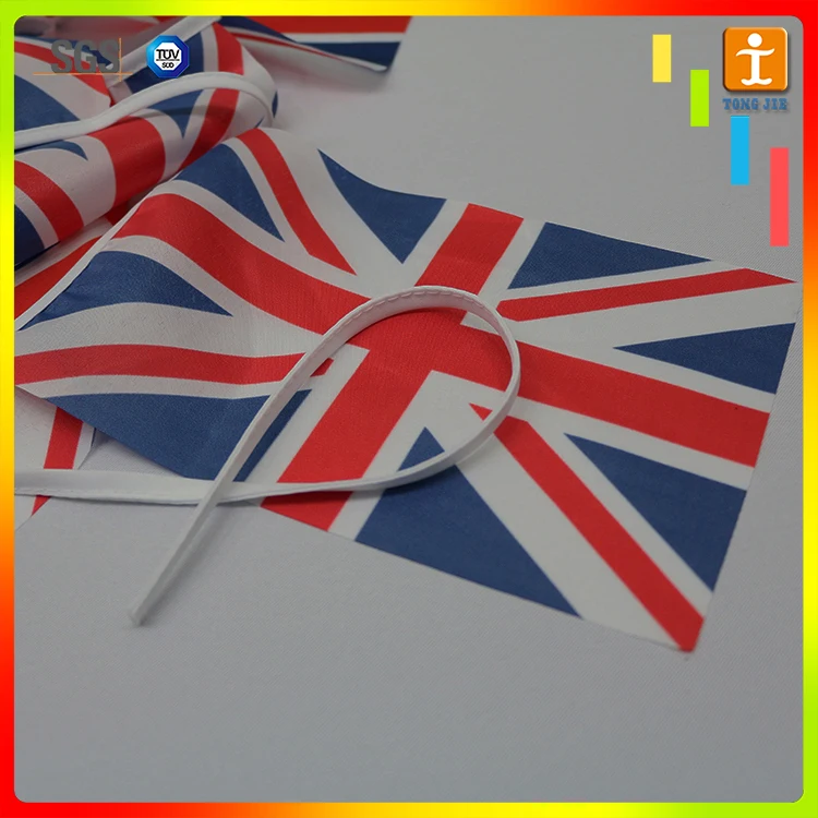 Design flags of the world countries