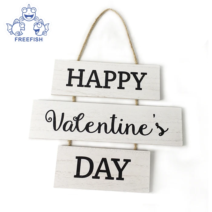 Прямоугольная деревянная табличка для домашнего декора небольшая вывеска деревянный декоративный дверной знак