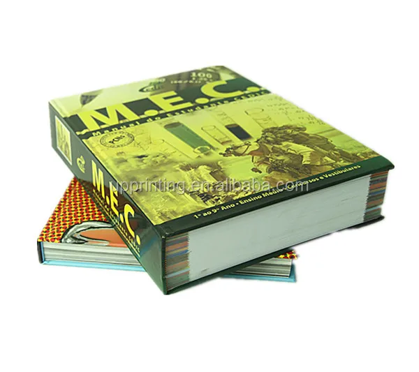 Children Story Books, Hard cover Perfect Bound Book, Children book printing services