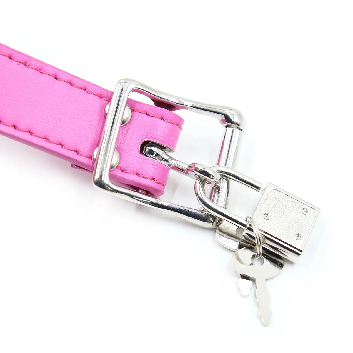 Sex Products Rubber long Didio mouth gag Adult BDSM Naughty mouth gag Novel sex toy Couples Bdsm Gag Restraint Sex Toys sexy