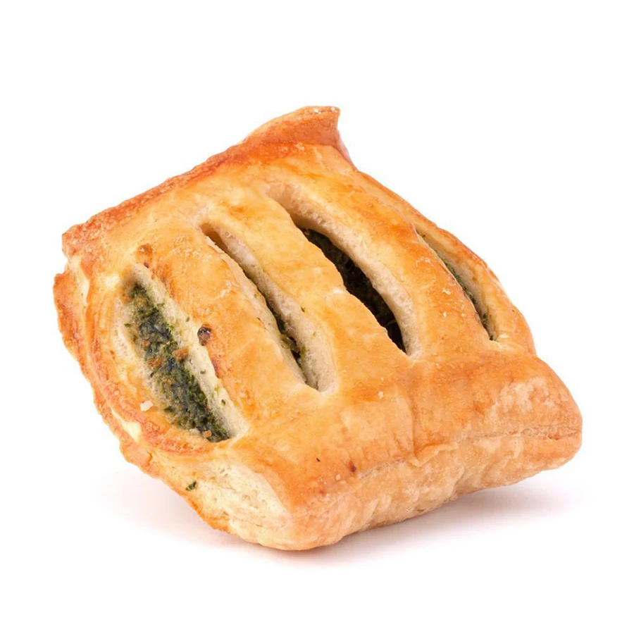 25kgs per bag bulk price non-dairy creamer for bread & bakery